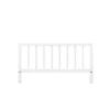 Barrière De Sécurité Wood - Blanc 1 Barrière De Sécurité Wood - Blanc -LES ENFANTS DU DESIGN Soldes 041415 barriere de securite wood oliver furniture 1264x1234