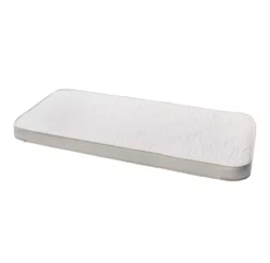 Matelas Angles Arrondis Mini+ Wood 68x162x12