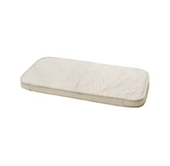 Matelas Angles Arrondis 70x140x9