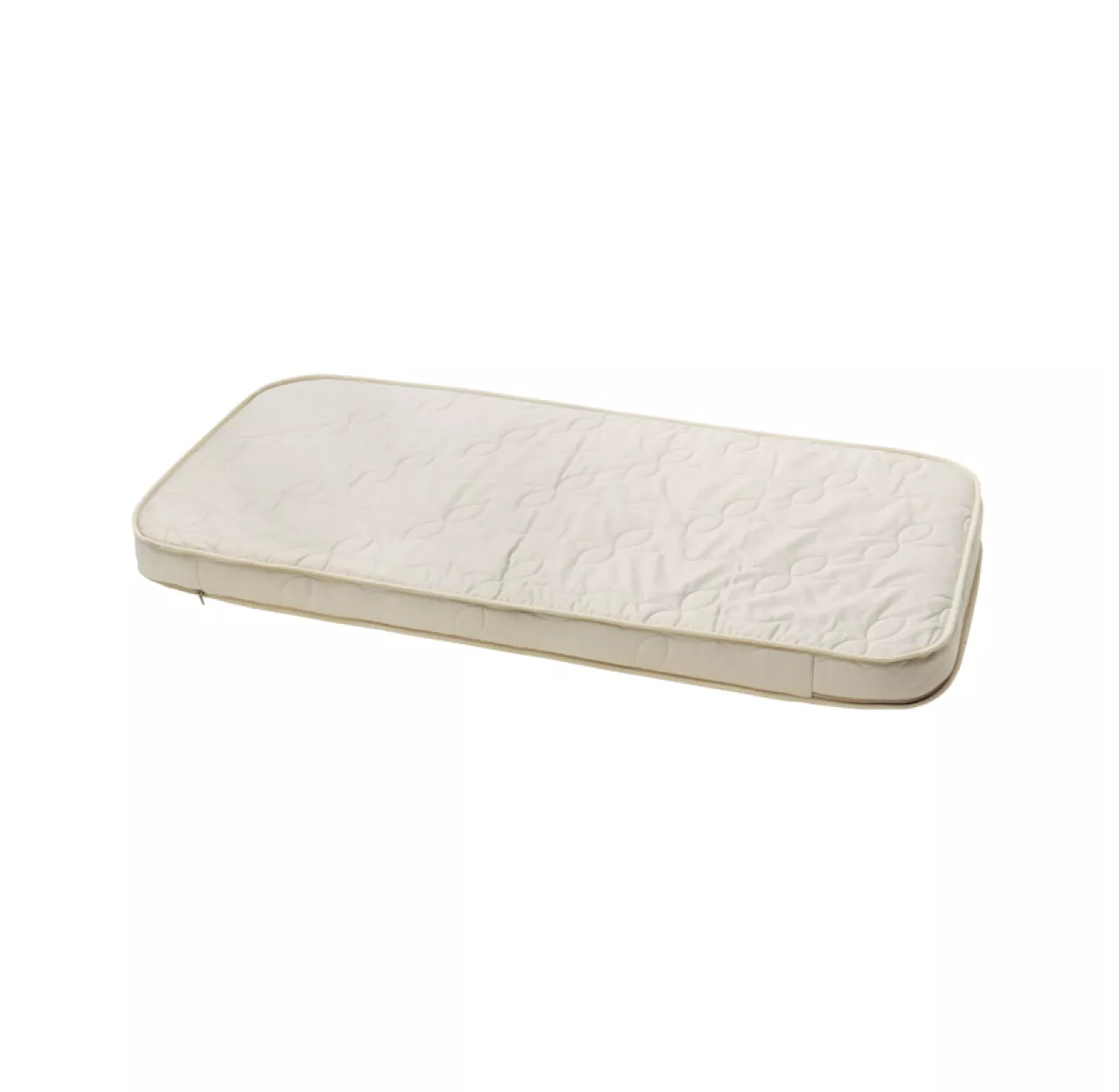 Matelas Angles Arrondis 70x140x9 3 Matelas Angles Arrondis 70x140x9