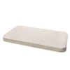 Matelas Angles Arrondis 120x200x13 -LES ENFANTS DU DESIGN Soldes 041836 matelas latex 120x200 oliver furniture 1264x1234