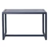 Ferm LIVING Table Little Architect - Marine -LES ENFANTS DU DESIGN Soldes 3260 table little architect dark blue 1 1264x1234