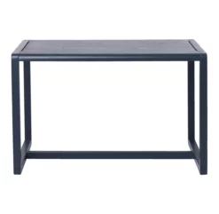 Ferm LIVING Table Little Architect - Marine
