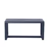 Ferm LIVING Banc Little Architect - Marine -LES ENFANTS DU DESIGN Soldes 3265 banc little architect dark blue 1 1264x1234