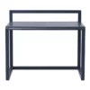 Ferm LIVING Bureau Little Architect - Marine 2 Ferm LIVING Bureau Little Architect - Marine -LES ENFANTS DU DESIGN Soldes 3270 bureau little architect dark blue ferm living 1 1264x1234