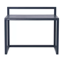 Ferm LIVING Bureau Little Architect - Marine