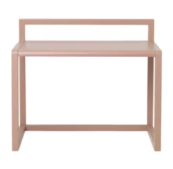 Ferm LIVING Bureau Little Architect - Rose