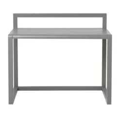 Ferm LIVING Bureau Little Architect - Gris