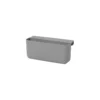 Ferm LIVING Grand Rangement De Bureau Little Architect - Gris -LES ENFANTS DU DESIGN Soldes 3273 grand accessoire de rangement little architect ferm living 1 1264x1234
