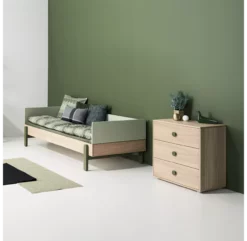 Devant -LES ENFANTS DU DESIGN Soldes 80 24102 31 lit simple canape kiwi popsicle flexa 2 1264x1234