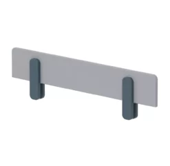 Barrière De Sécurité Pour Lits Simples Popsicle - Blueberry