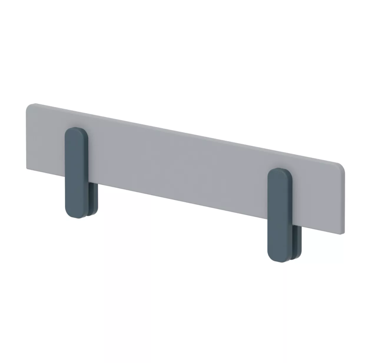 Barrière De Sécurité Pour Lits Simples Popsicle - Blueberry 3 Barrière De Sécurité Pour Lits Simples Popsicle - Blueberry