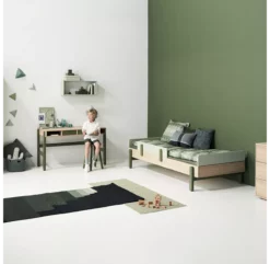 Bureau Popsicle - Kiwi 14 Bureau Popsicle - Kiwi -LES ENFANTS DU DESIGN Soldes 82 50127 31 bureau kiwi popsicle flexa 5 1264x1234