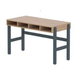 Bureau Popsicle - Blueberry