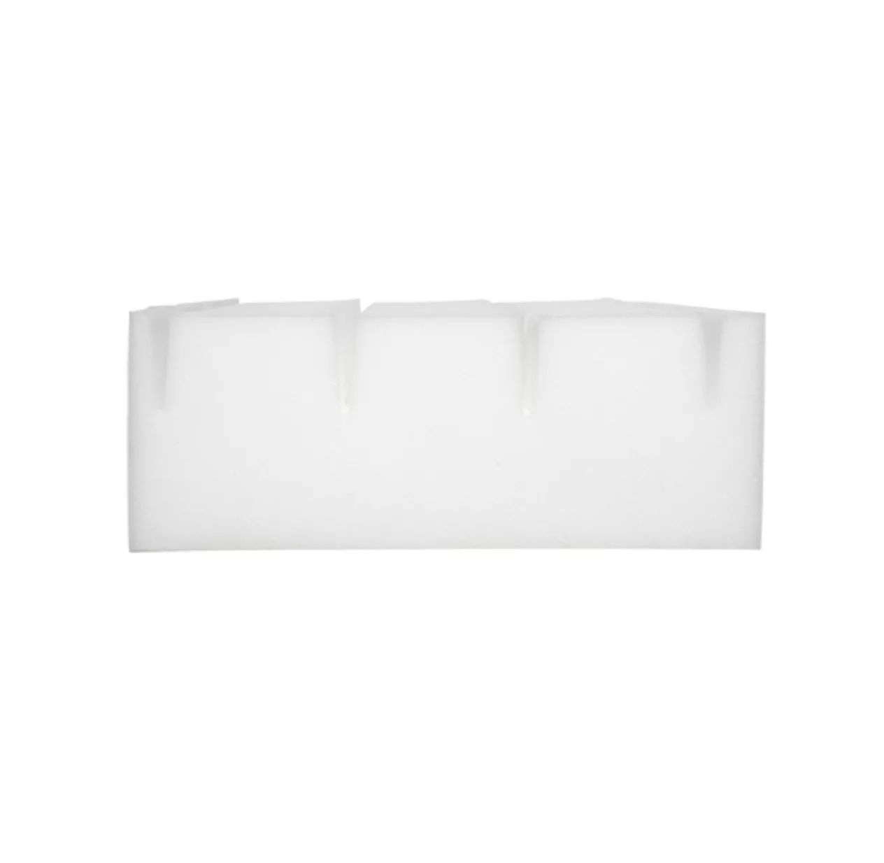 Matelas Mousse Deluxe 90 X 190 Cm 3 Matelas Mousse Deluxe 90 X 190 Cm
