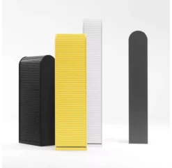 Armoire A'Dammer - Bleu Océan -LES ENFANTS DU DESIGN Soldes a dammer pastoe 1 1264x1234 6