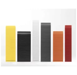 Armoire A'Dammer - Orange -LES ENFANTS DU DESIGN Soldes a dammer pastoe 3 1264x1234 3