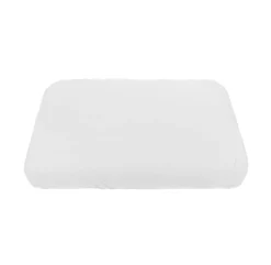 Sebra Alèse Pour Matelas Bébé 70x112,5x8
