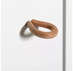 Armoire 2 Portes Wood - Chêne / Blanc -LES ENFANTS DU DESIGN Soldes armoire 2 portes 041351 blanc chene oliver furniture 7 1264x1234