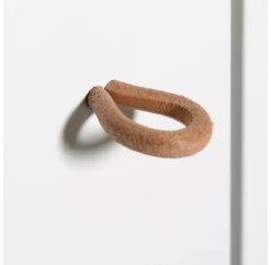 Armoire 2 Portes Wood - Blanc -LES ENFANTS DU DESIGN Soldes armoire 2 portes 041352 blanc oliver furniture 7 1264x1234