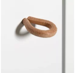 Armoire 3 Portes Wood - Blanc 16 Armoire 3 Portes Wood - Blanc -LES ENFANTS DU DESIGN Soldes armoire 3 portes 041354 blanc oliver furniture 7 1264x1234