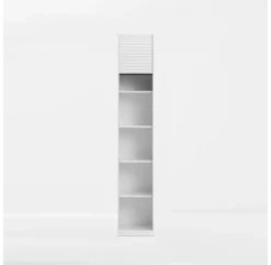 Armoire A'Dammer - Blanc Snow White 13 Armoire A'Dammer - Blanc Snow White -LES ENFANTS DU DESIGN Soldes armoire a dammer pastoe blanc 2 1264x1234