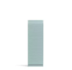 Armoire A'Dammer - Bleu Air