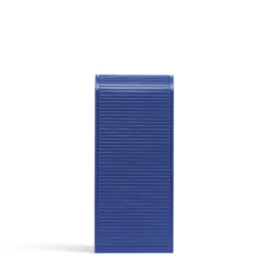 Armoire A'Dammer - Bleu Océan