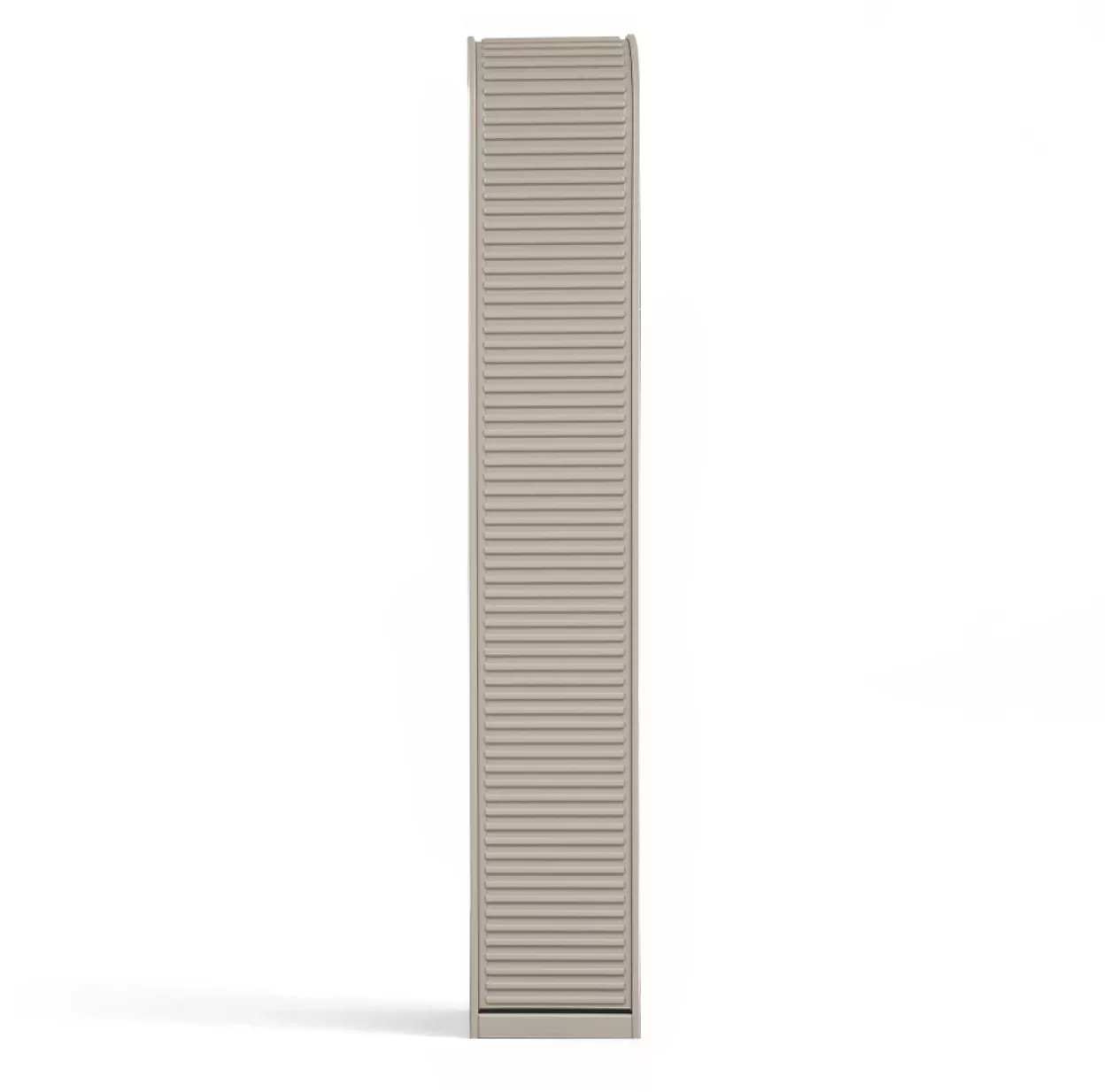 Armoire A'Dammer - Beige Flint 3 Armoire A'Dammer - Beige Flint