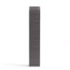 Armoire A'Dammer - Gris Slate 2 Armoire A'Dammer - Gris Slate -LES ENFANTS DU DESIGN Soldes armoire a dammer pastoe gris slate 314 1264x1234