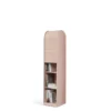 Armoire A'Dammer - Rose Blossom -LES ENFANTS DU DESIGN Soldes armoire a dammer pastoe rose blossom 6 1264x1234