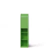 Armoire A'Dammer - Vert Grass -LES ENFANTS DU DESIGN Soldes armoire a dammer pastoe vert grass 645 1264x1234