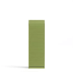 Armoire A'Dammer - Pistache