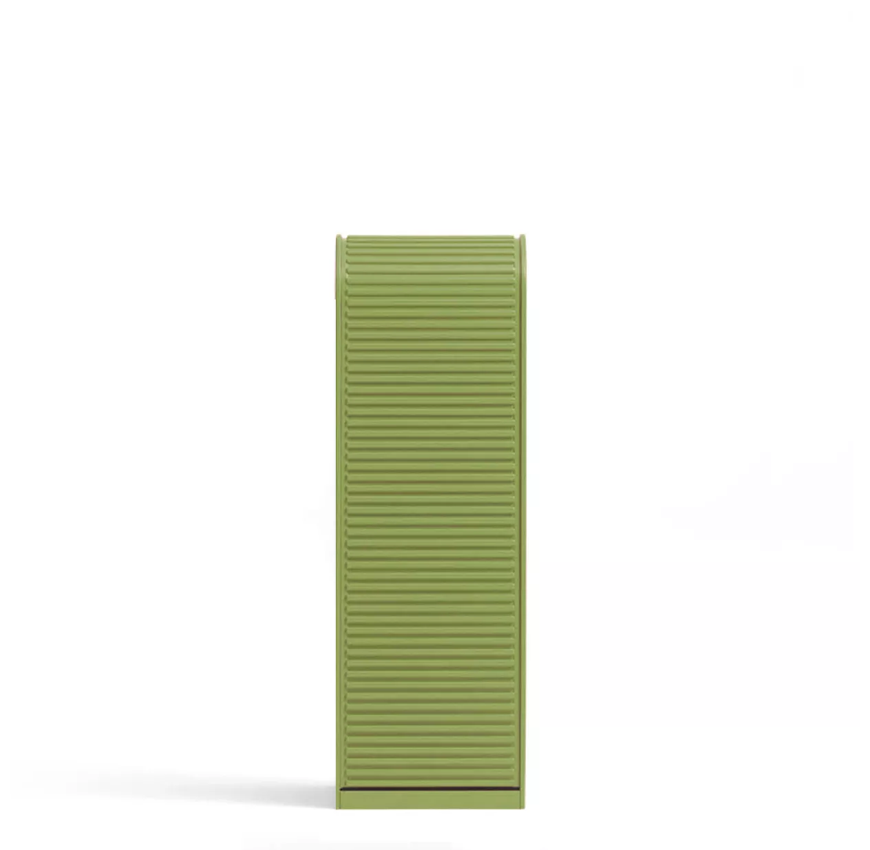 Armoire A'Dammer - Pistache 3 Armoire A'Dammer - Pistache