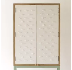 Armoire Baby Buntles - Mint 12 Armoire Baby Buntles - Mint -LES ENFANTS DU DESIGN Soldes armoire baby buntles xo in my room 5 1264x1234