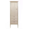 Armoire 1 Porte - Bouleau 2 Armoire 1 Porte - Bouleau -LES ENFANTS DU DESIGN Soldes armoire gustavienne 1 porte bois naturel 1 1264x1234