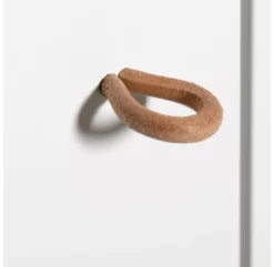 Armoire Multi-rangement Wood - Chêne / Blanc -LES ENFANTS DU DESIGN Soldes armoire multi rangement 041357 blanc chene oliver furniture 7 1264x1234