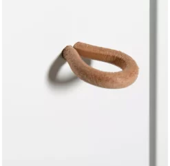 Armoire Multi-rangement Wood - Blanc -LES ENFANTS DU DESIGN Soldes armoire multi rangement 041358 blanc oliver furniture 7 1264x1234