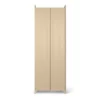 Ferm LIVING Armoire Sill - Cachemire