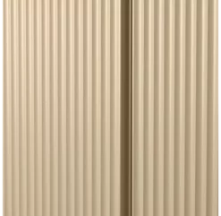 Ferm LIVING Armoire Sill - Cachemire -LES ENFANTS DU DESIGN Soldes armoire sill cachemire ferm living 4 1264x1234