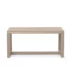 Ferm LIVING Banc Little Architect - Cachemire 2 Ferm LIVING Banc Little Architect - Cachemire -LES ENFANTS DU DESIGN Soldes banc enfant little architect ferm living beige 1 1264x1234