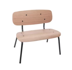 Sebra Banc Enfant Oakee
