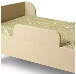 Devant -LES ENFANTS DU DESIGN Soldes barriere de securite pour lit junior sill ferm living 2 1264x1234