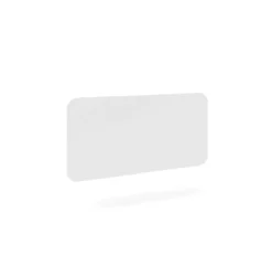 Barrière De Sécurité Universelle Oeuf NYC -LES ENFANTS DU DESIGN Soldes barriere universelle oeuf nyc 1264x1234