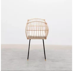 Berceau Cododo Vintage - Martha -LES ENFANTS DU DESIGN Soldes berceau cododo bermbach handcrafted 3 1264x1234