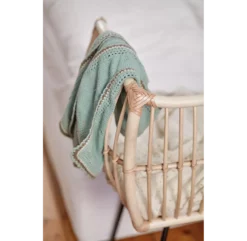 Berceau Cododo Vintage - Martha -LES ENFANTS DU DESIGN Soldes berceau cododo bermbach handcrafted b 1264x1234