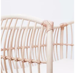 Berceau Cododo Vintage - Martha -LES ENFANTS DU DESIGN Soldes berceau cododo bermbach handcrafted c 1264x1234