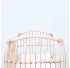 Berceau Cododo Vintage - Martha -LES ENFANTS DU DESIGN Soldes berceau cododo bermbach handcrafted d 1264x1234