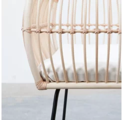 Berceau Cododo Vintage - Martha -LES ENFANTS DU DESIGN Soldes berceau cododo bermbach handcrafted e 1264x1234