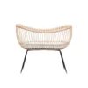 Berceau En Rotin Vintage - Lola -LES ENFANTS DU DESIGN Soldes berceau en rotin vintage bermbach handcrafted 1264x1234